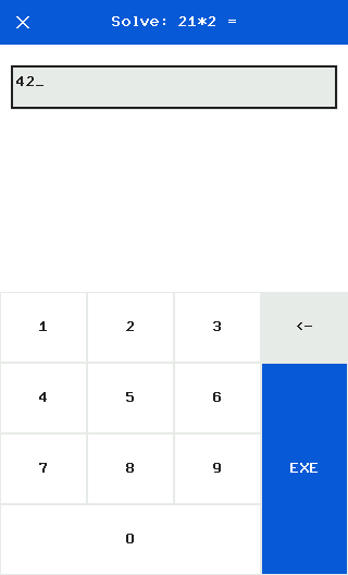 numeric_int