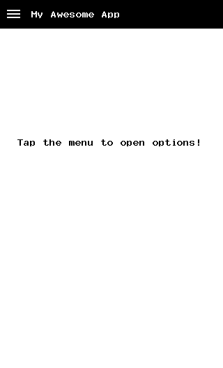 Basic Shell